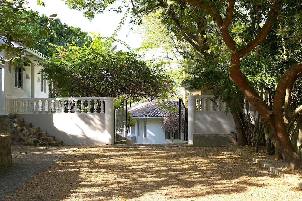 Suriyawatta