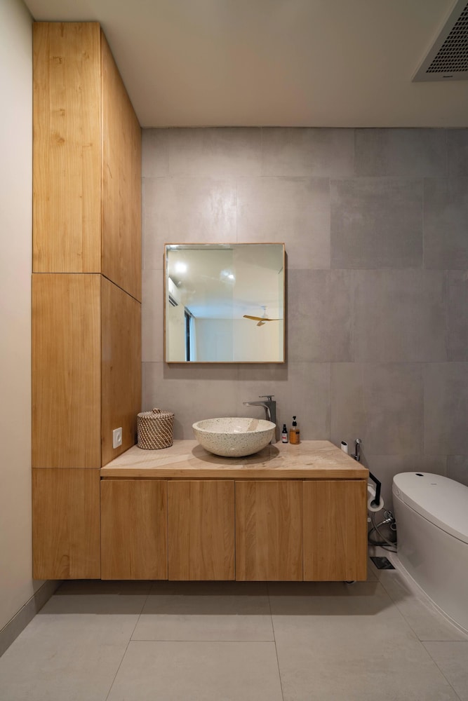 Kona Resort - Seminyak
