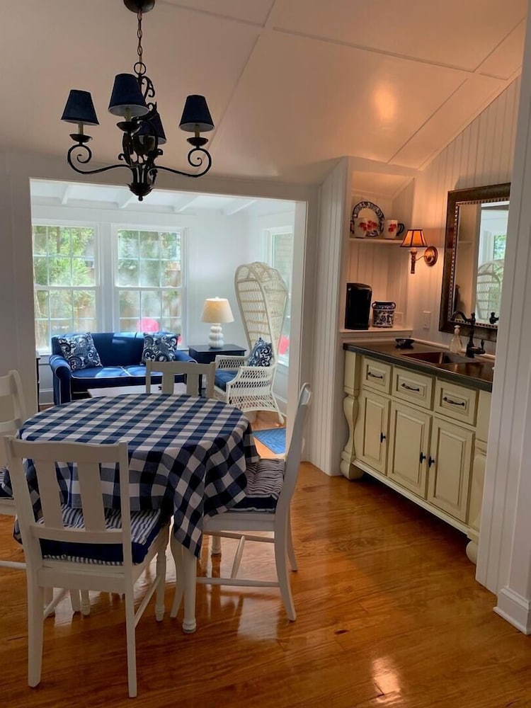 OAK Avenue 20