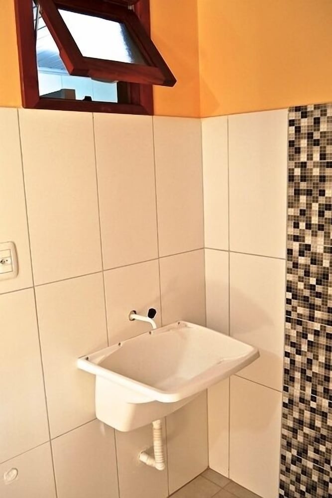 Residencial Daniel