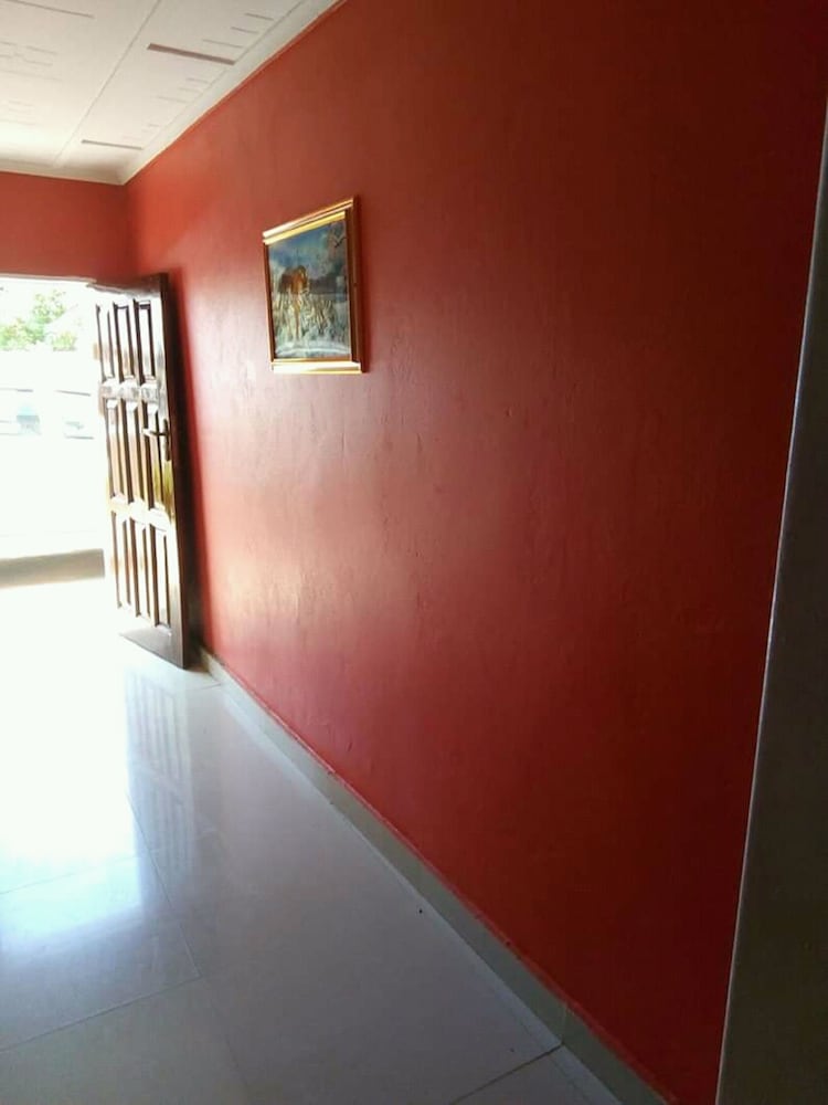 other