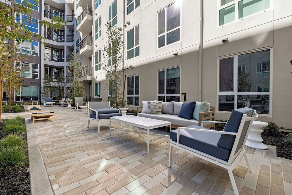Placemakr Reno