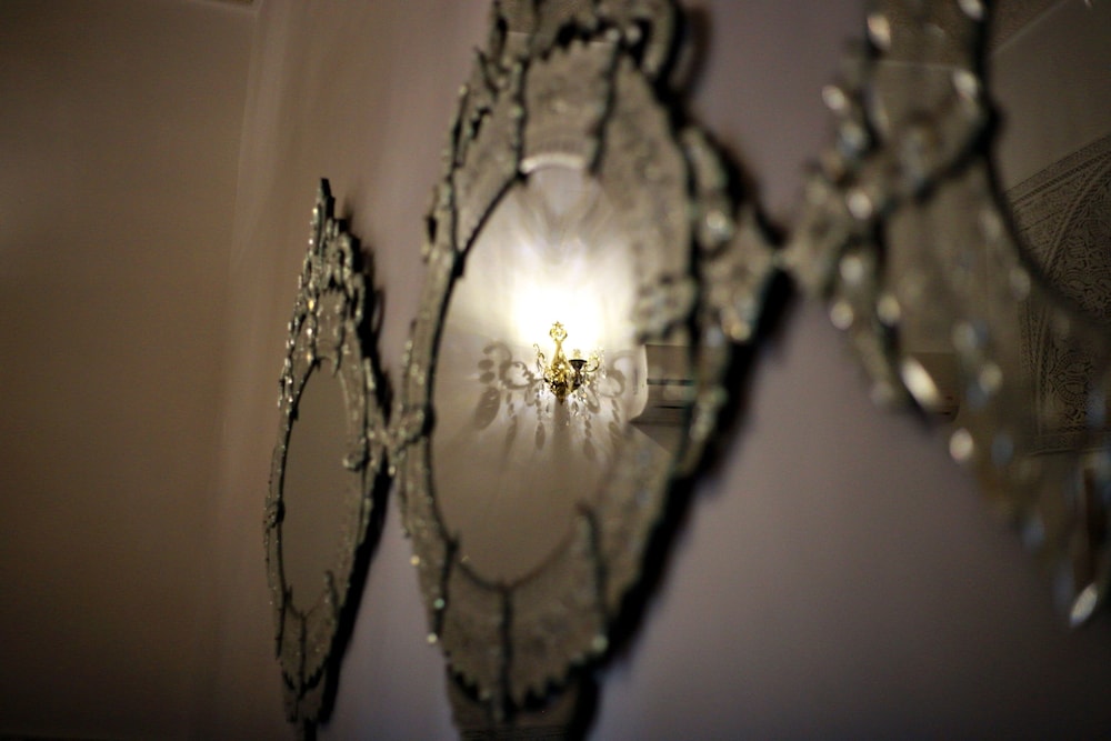 Riad Marjana Suites & Spa