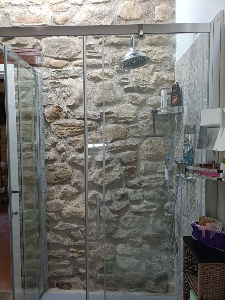 Casale I Calanchi Gubbio