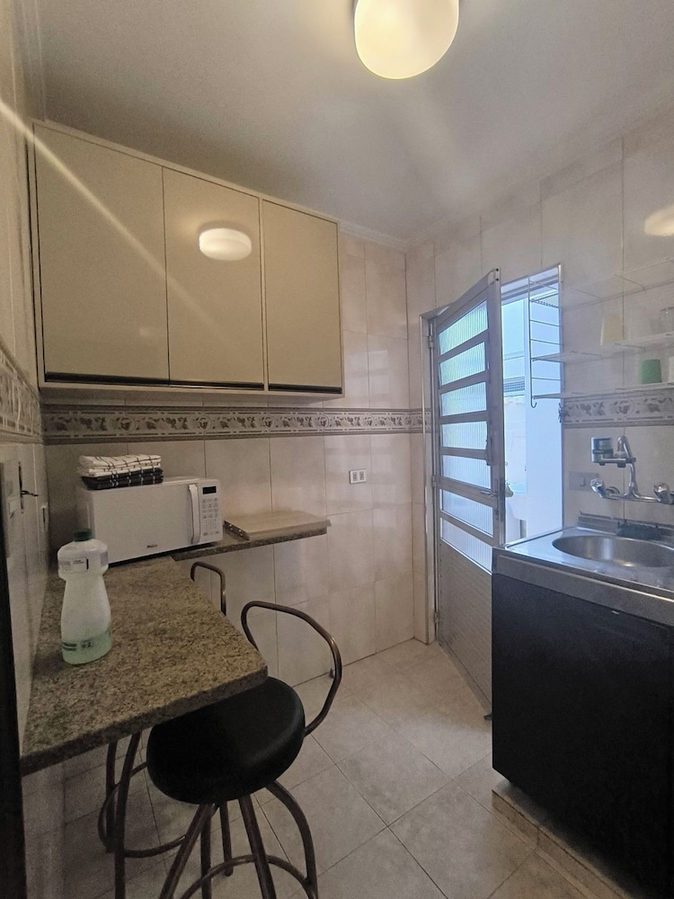 Casa com 4 quartos no Ipiranga