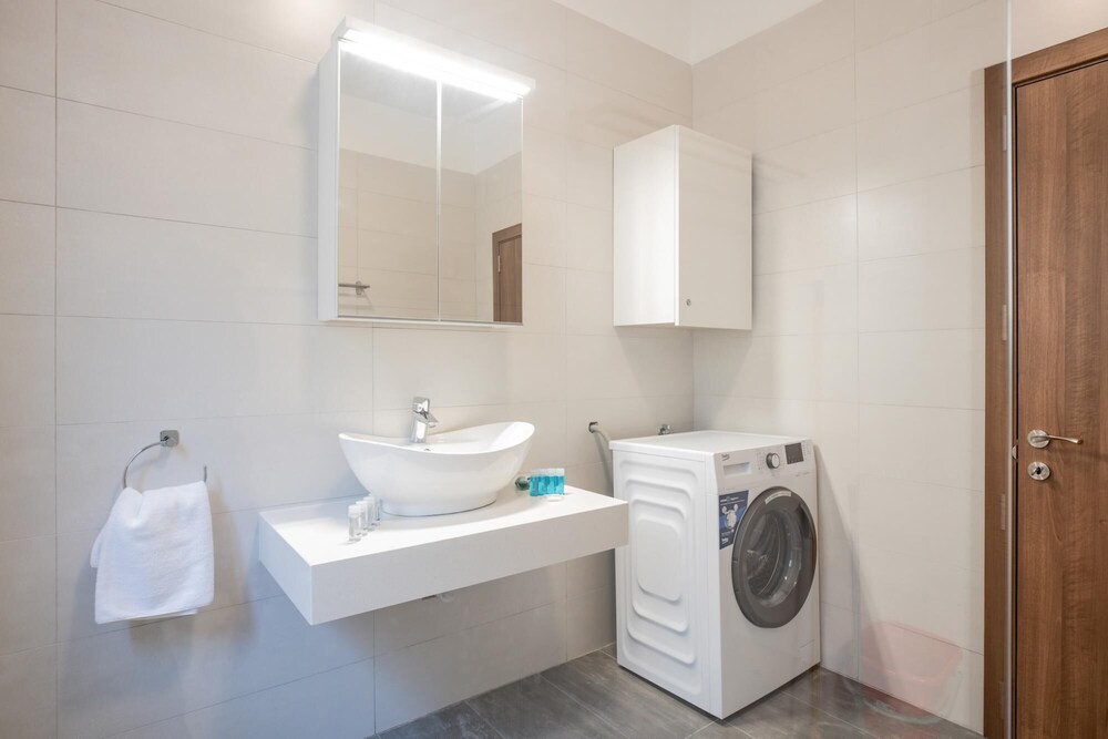 Gozo Charming Apt Near Salt Pans view 5