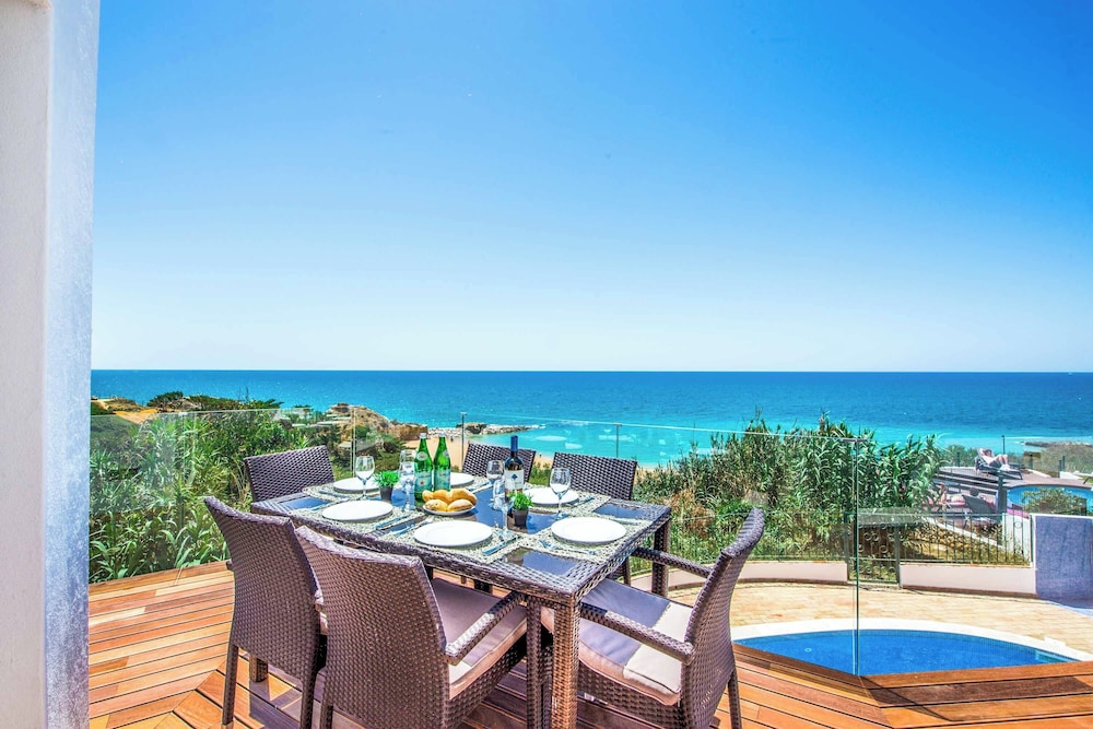Villa Mar Albufeira