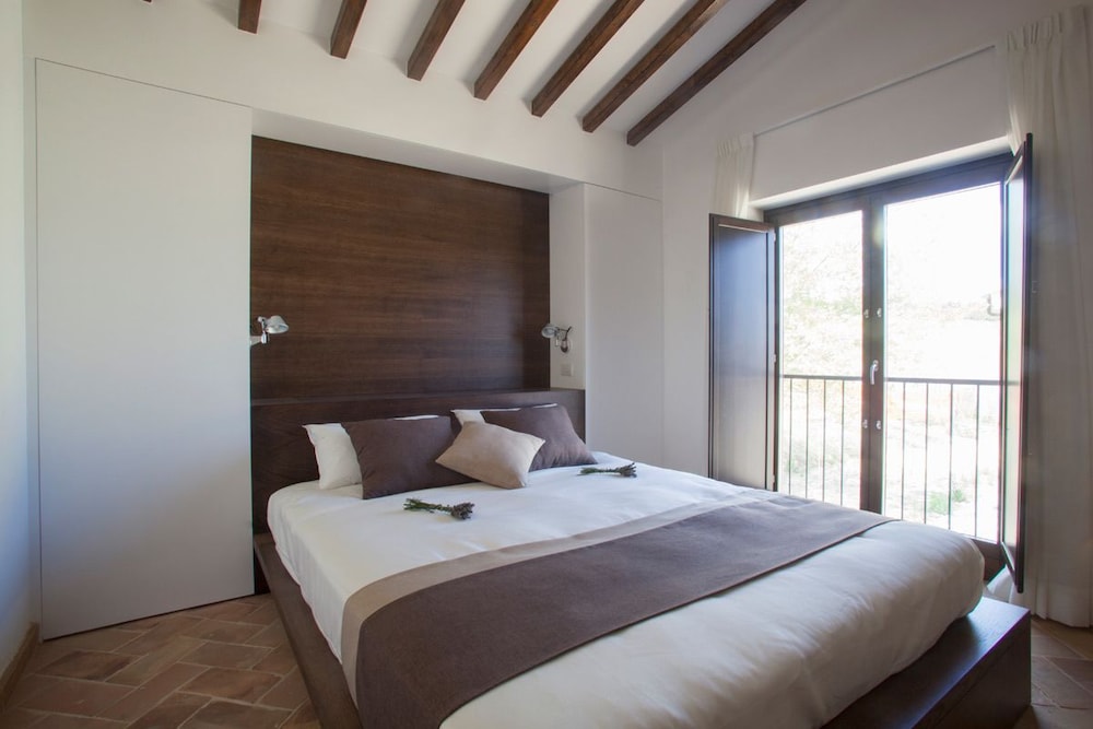 Cortona Golf & SPA Resort