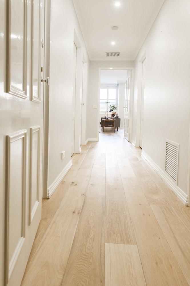 South Yarra Vacations - Sweet Caroline - Property Image 3