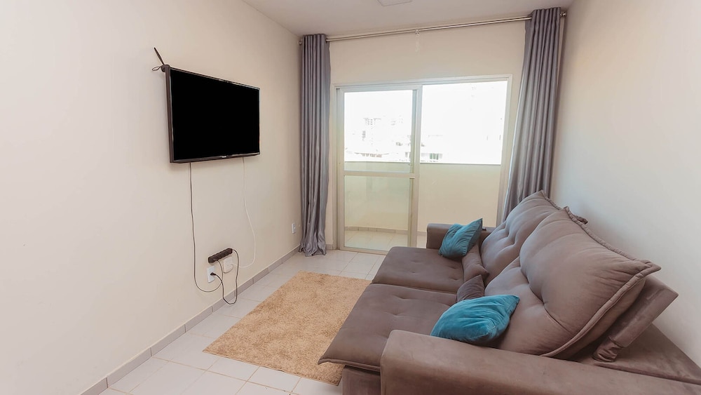 Duplex com Churrasqueira Wi-fi e Garagem