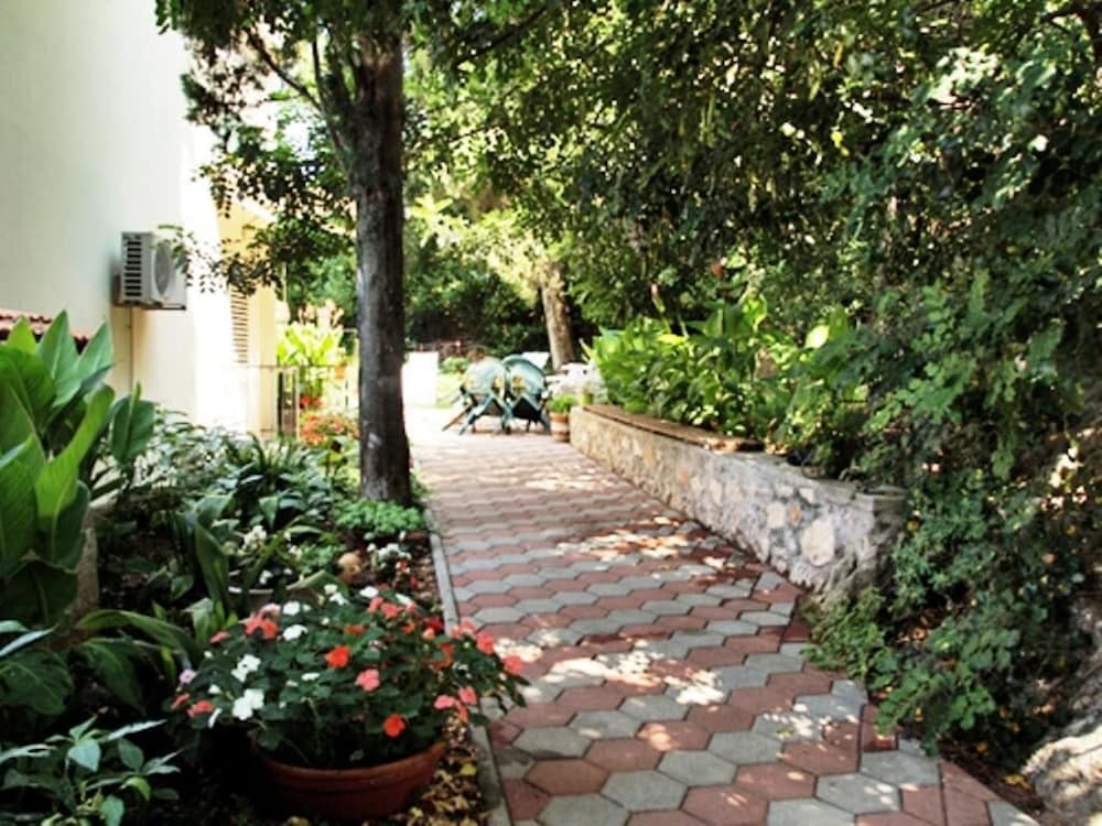 Guest House Foretić
