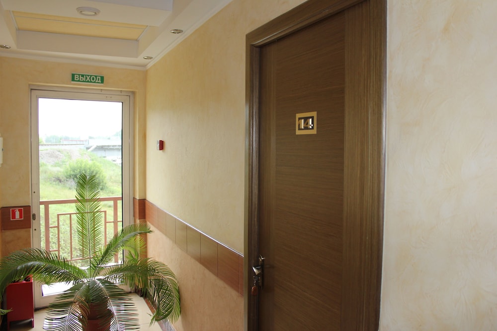 Photo 20