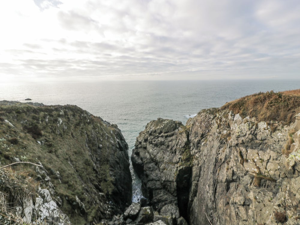 Dunskey Way