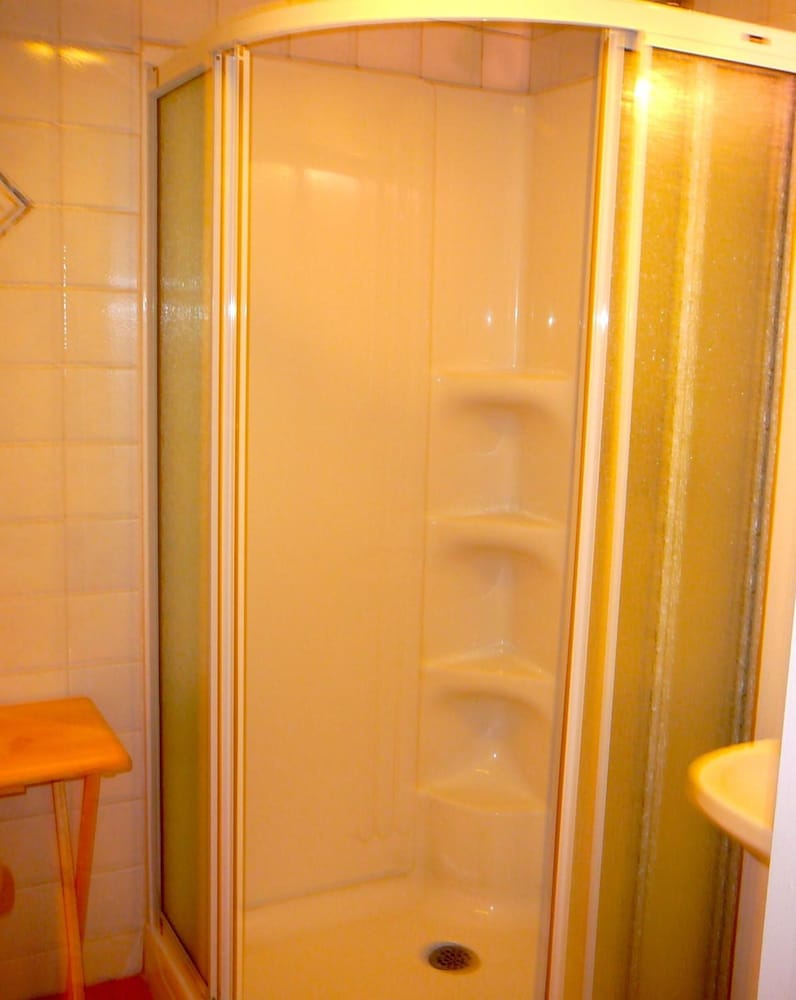 B&B La Bedondaine