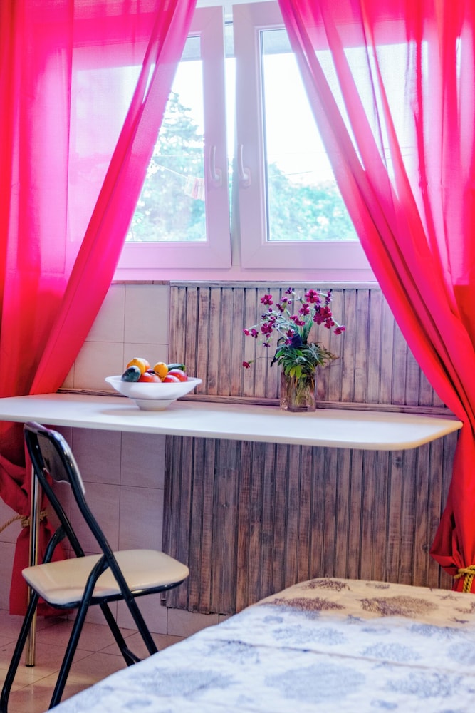 Studio Apartment Silvana view 3