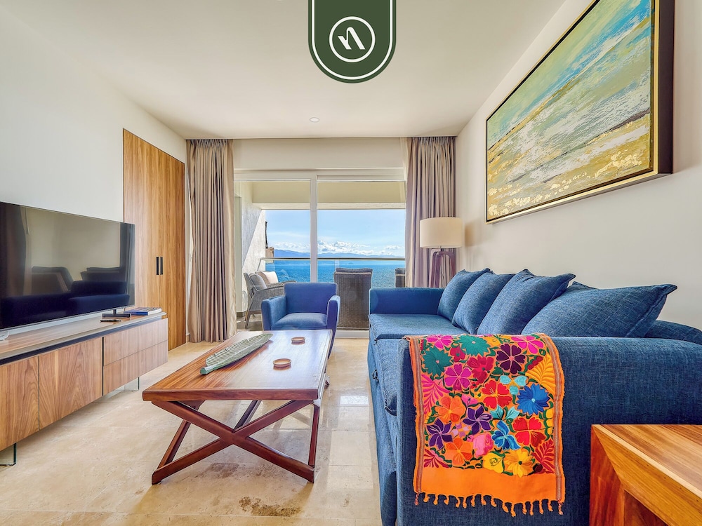 Harbor 171 by Naya Homes