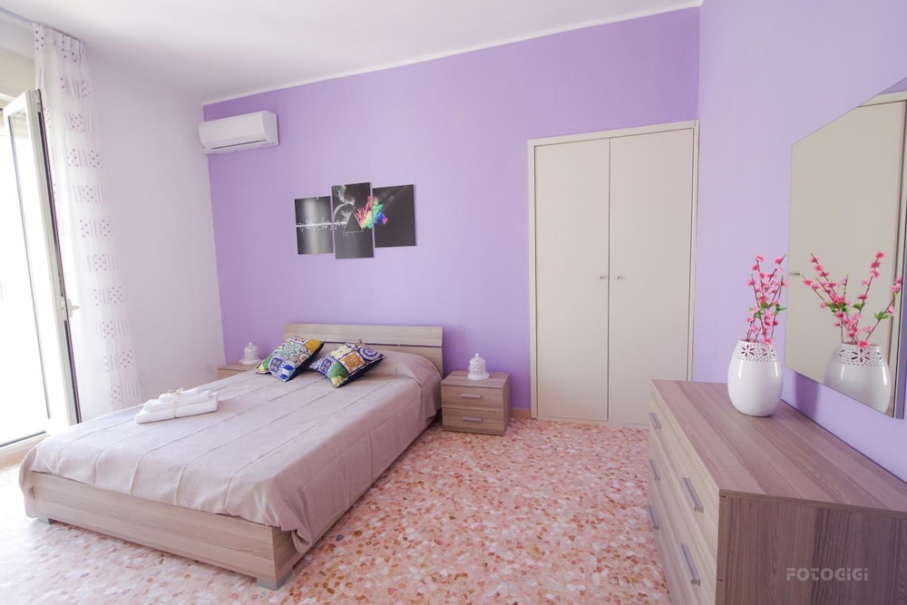 La Fenice Salentina photo 5