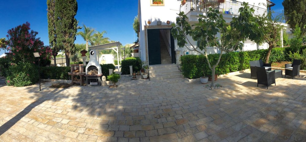 Photo 44