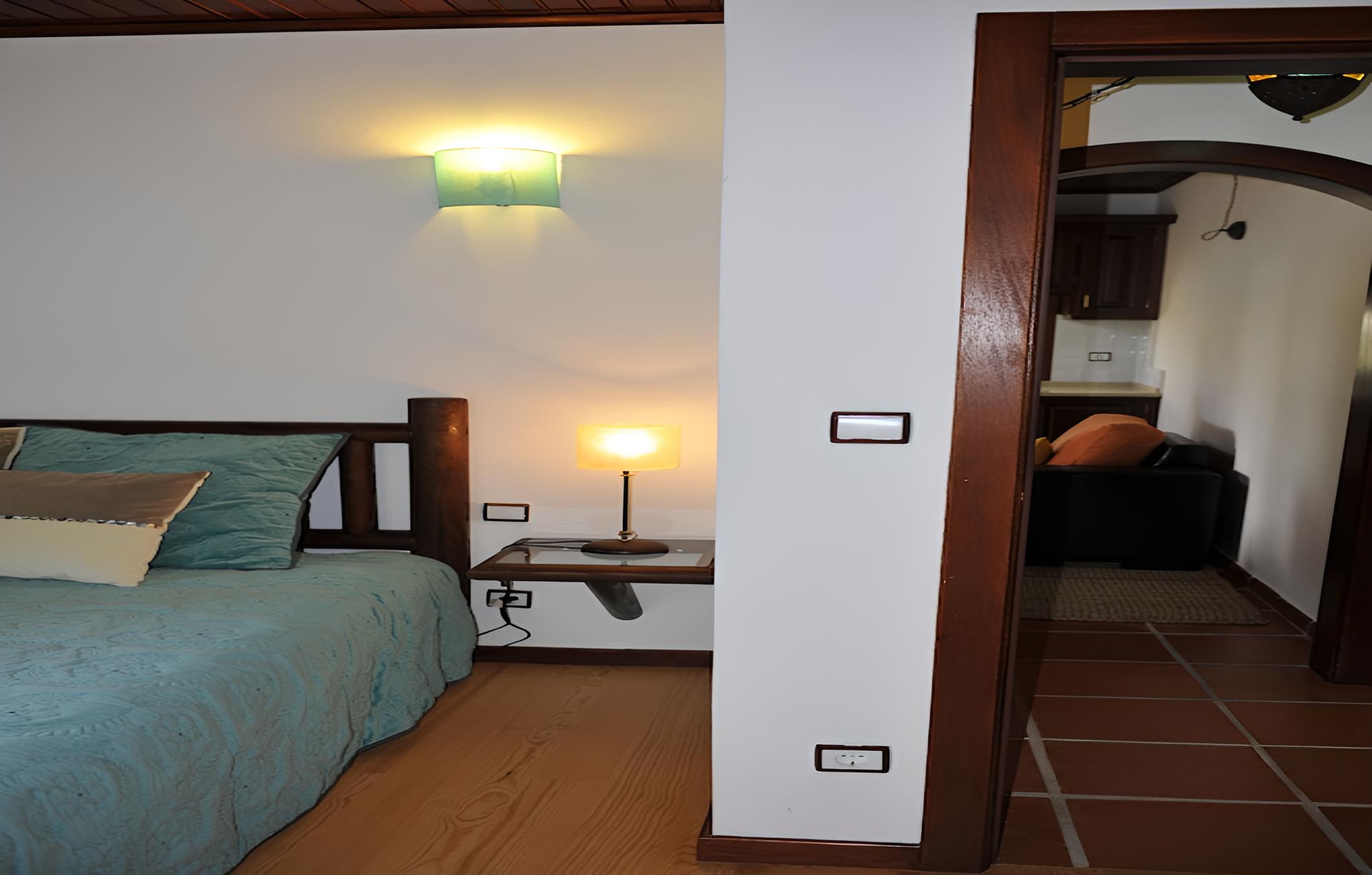 Quinta dos Lagos