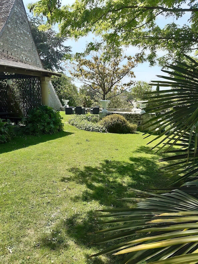 Photo 42