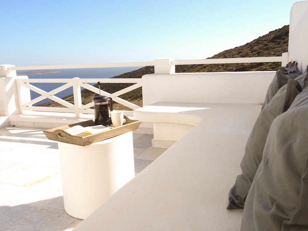 Villa Artemis photo 4