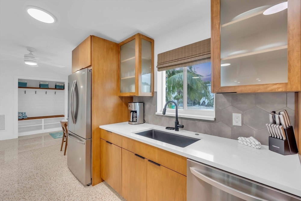 Livinggood 3 Bedroom Home