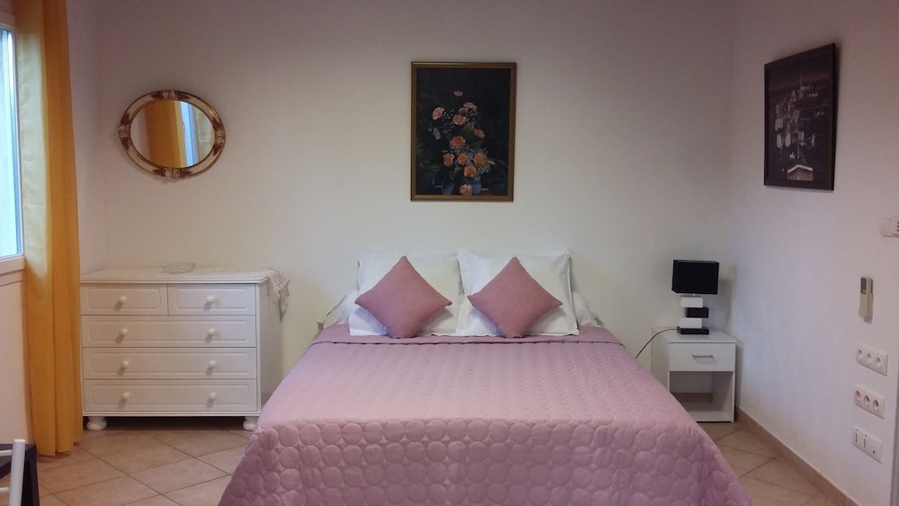 House Angeli