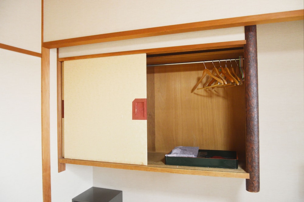 Masuya Ryokan