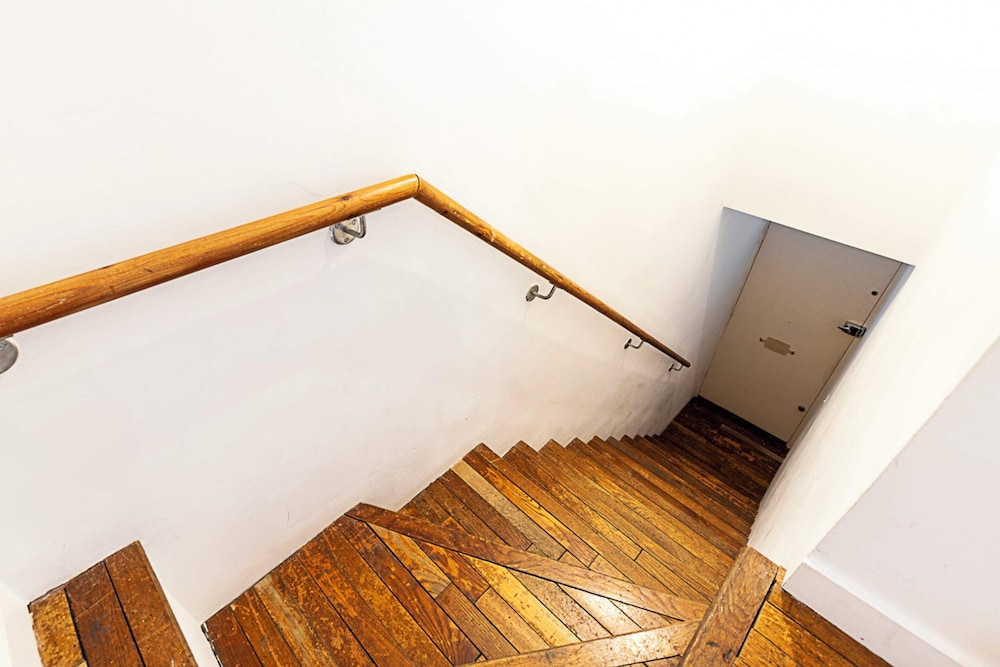 Charming Loft in Islington - Stunning View!