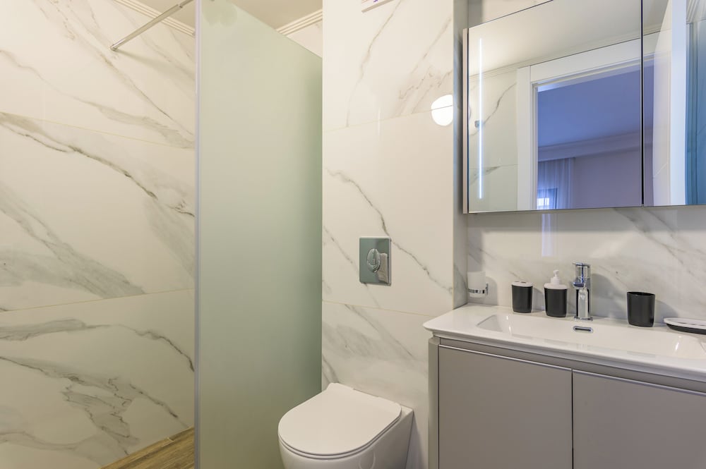 CityZen - Boutique Studios in Achrafieh