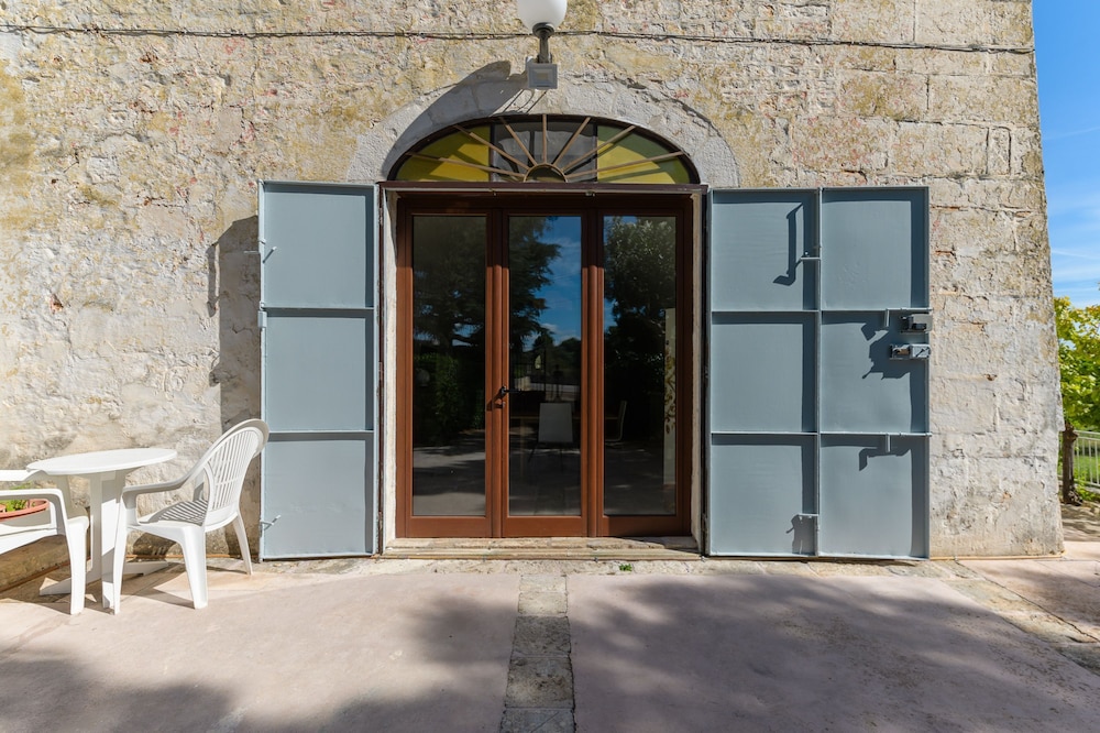 Suite Donna Carmela by Wonderful Italy