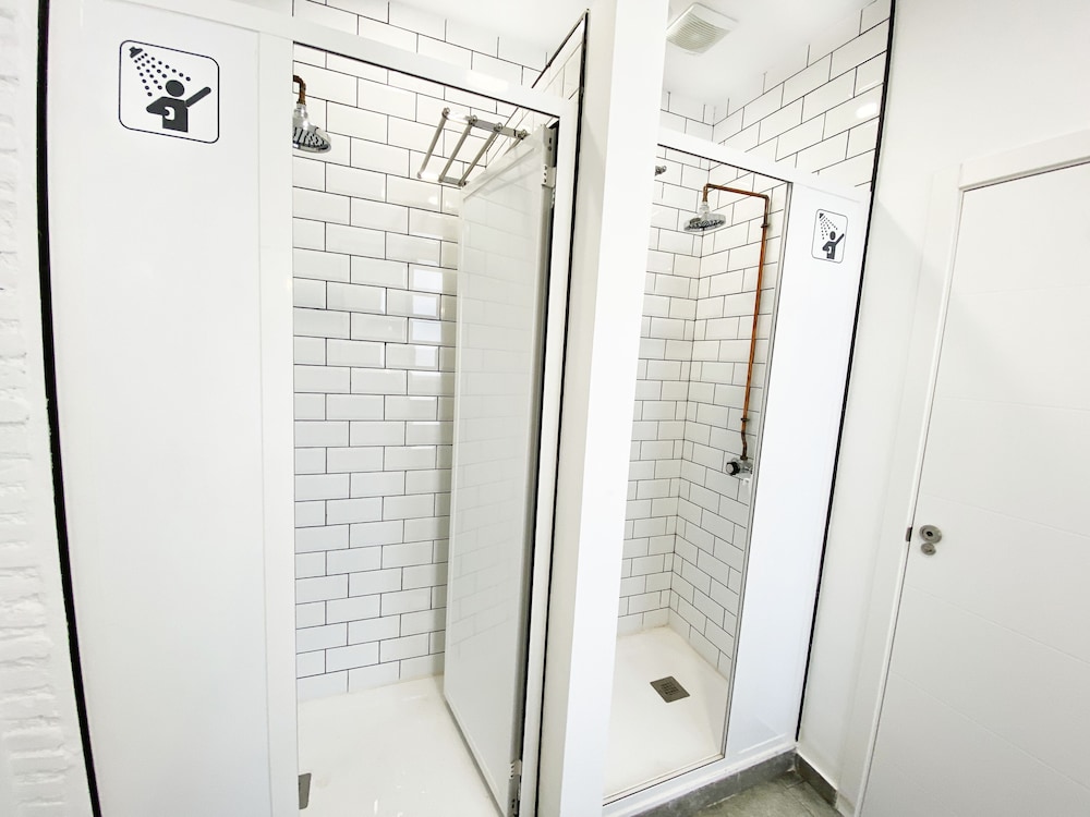 ECO Hostel