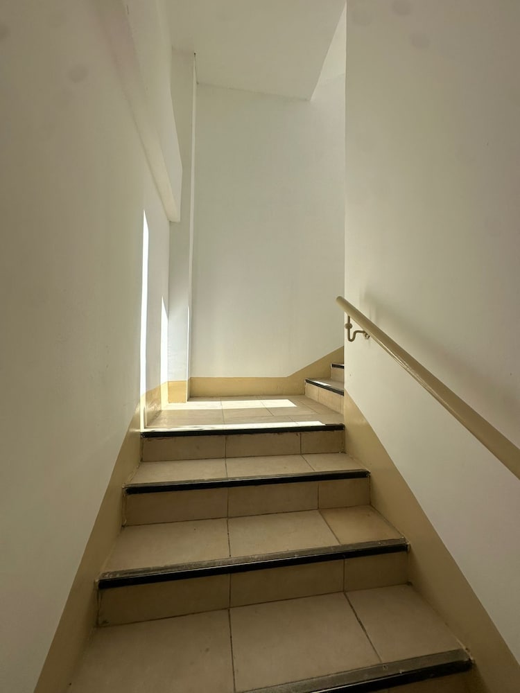 Surfo House