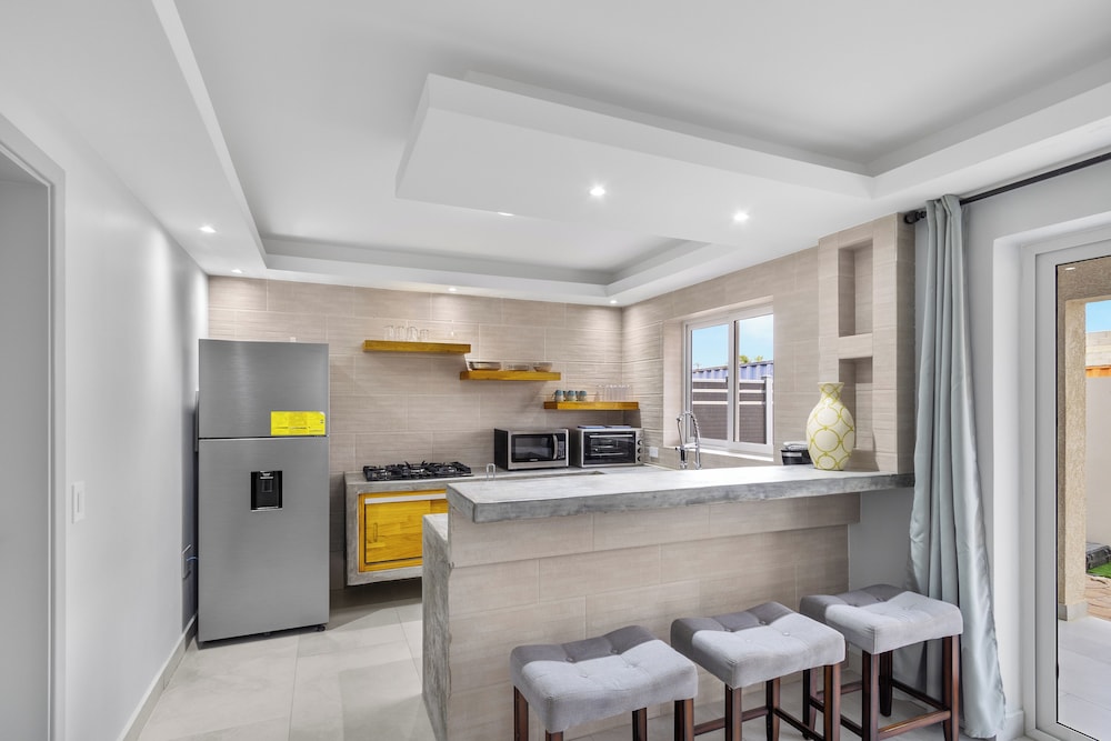 Walishali 67 apt 1