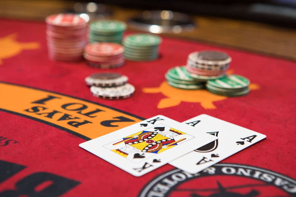 Turtle Creek Casino  Hotel - Property Image 11