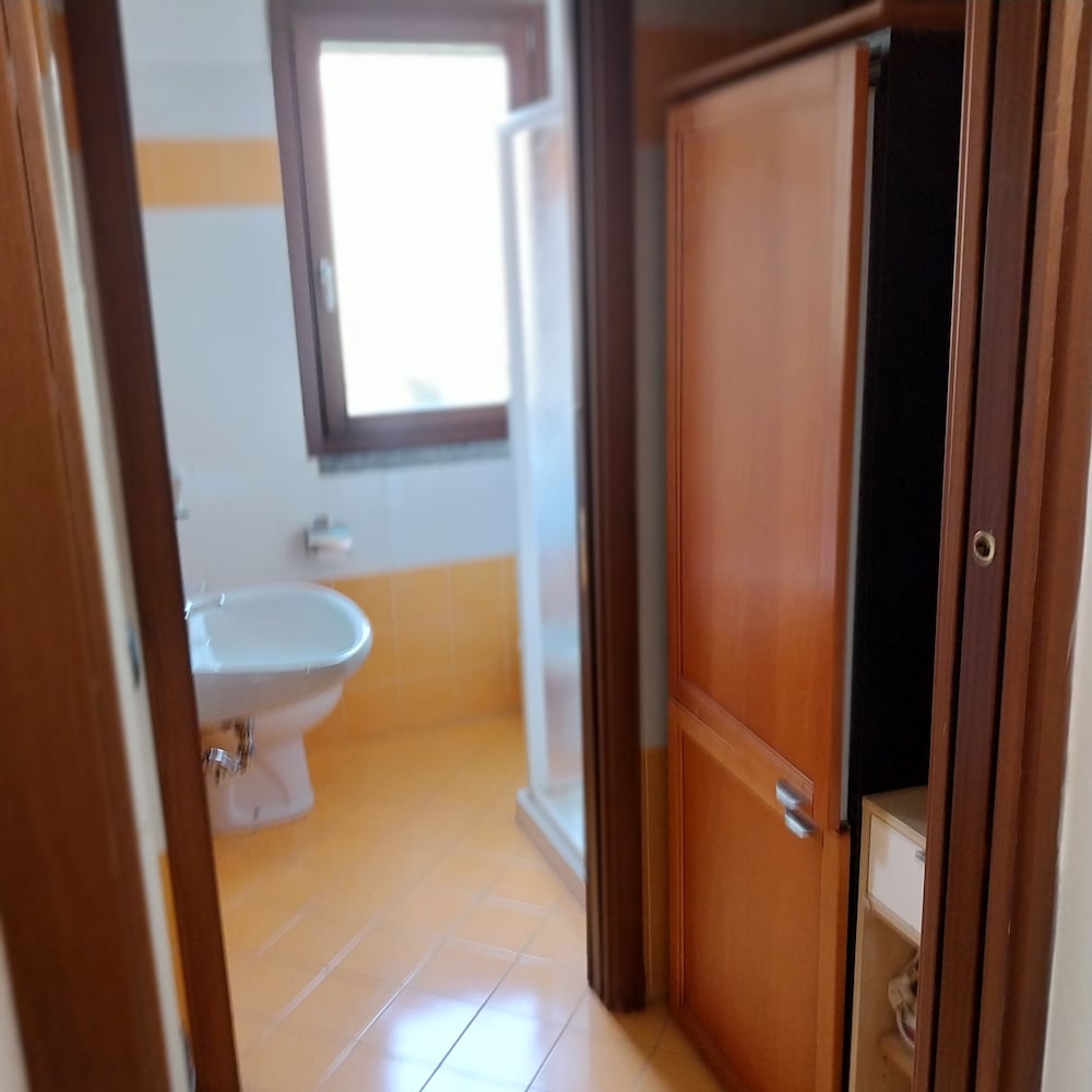 B&B linate