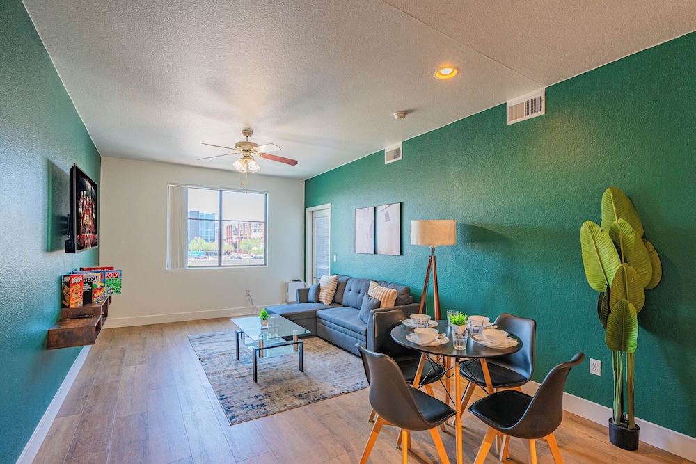 ROVE LIVING/KB - Zone Westgate