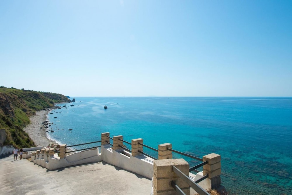San Domenico Resort