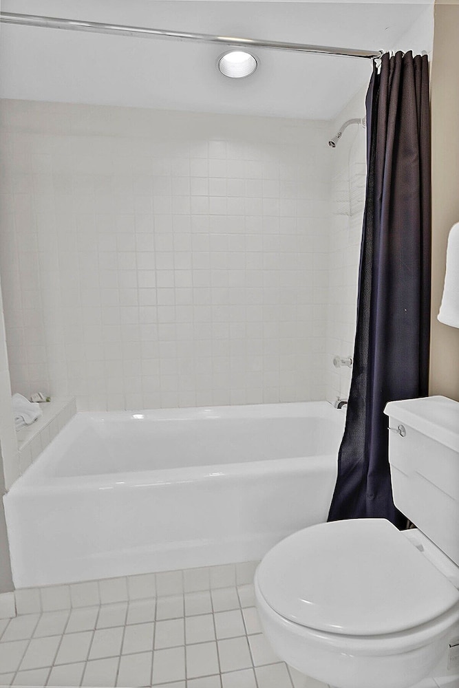 Sands Beach Club Ph1114 4 Bedroom Condo