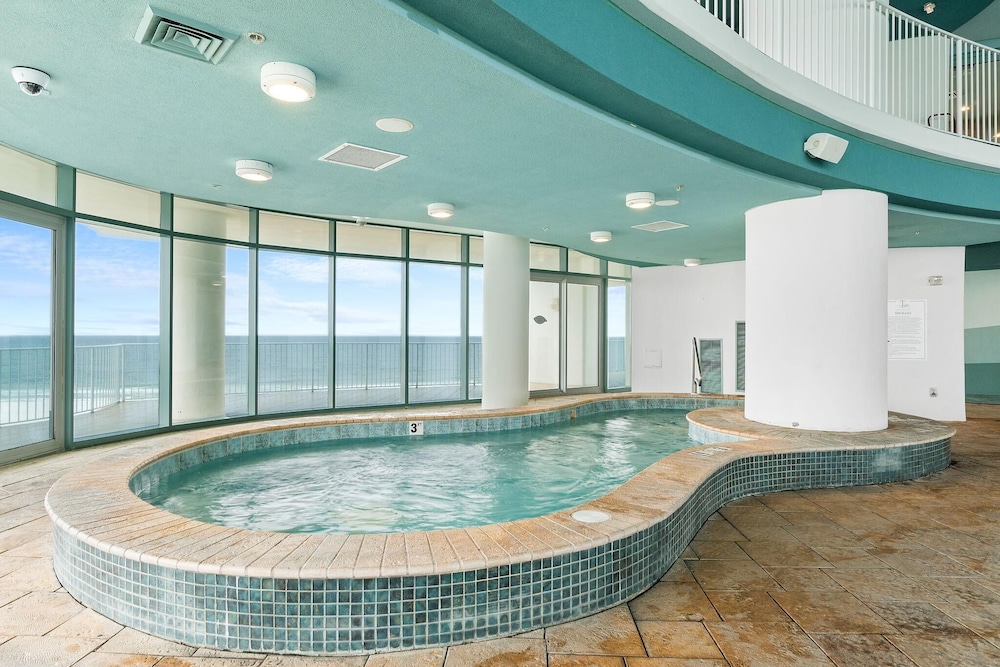 Turquoise C1009