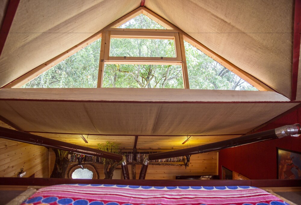 Seles Camping - Adults Only