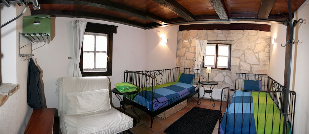 Photo 49