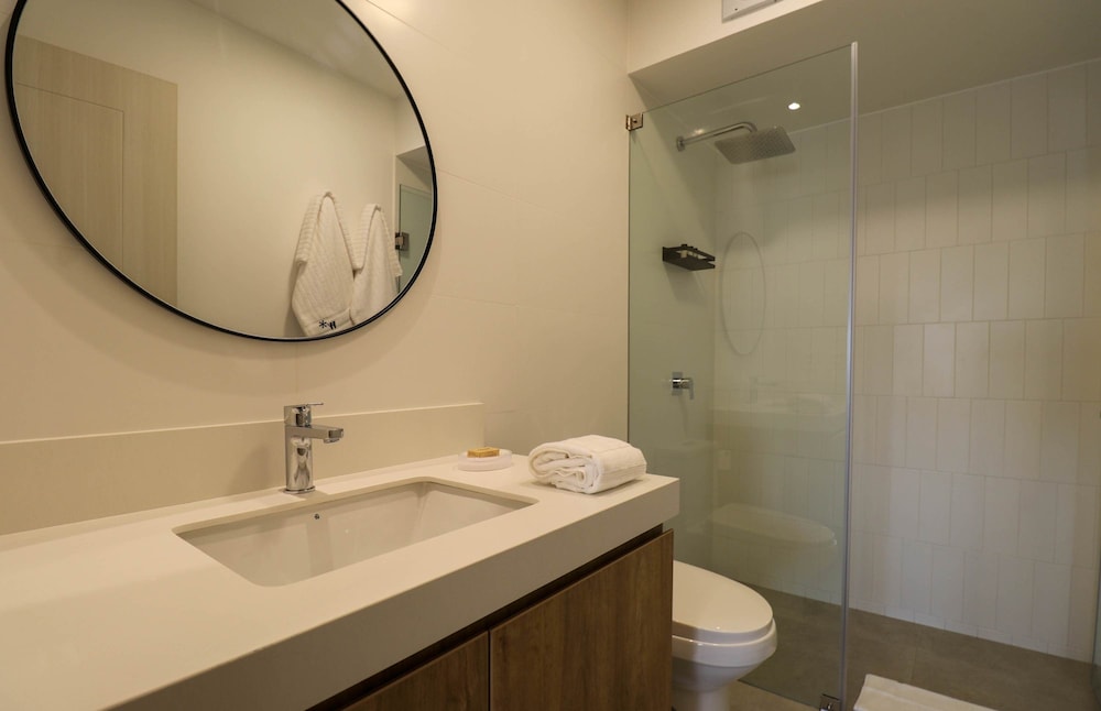 w Divine 3BR w Balcony Near Larcomar