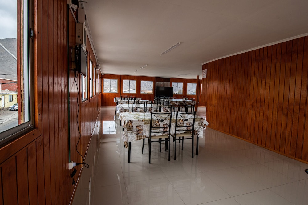 Photo 38