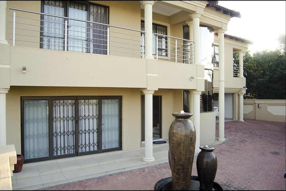 Photo 41