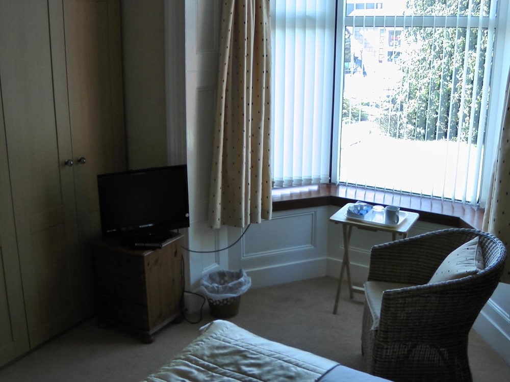 Photo 40
