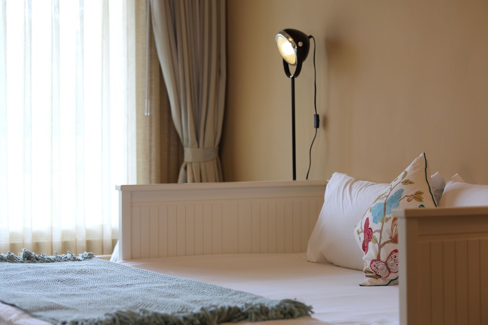 Focacia BNB