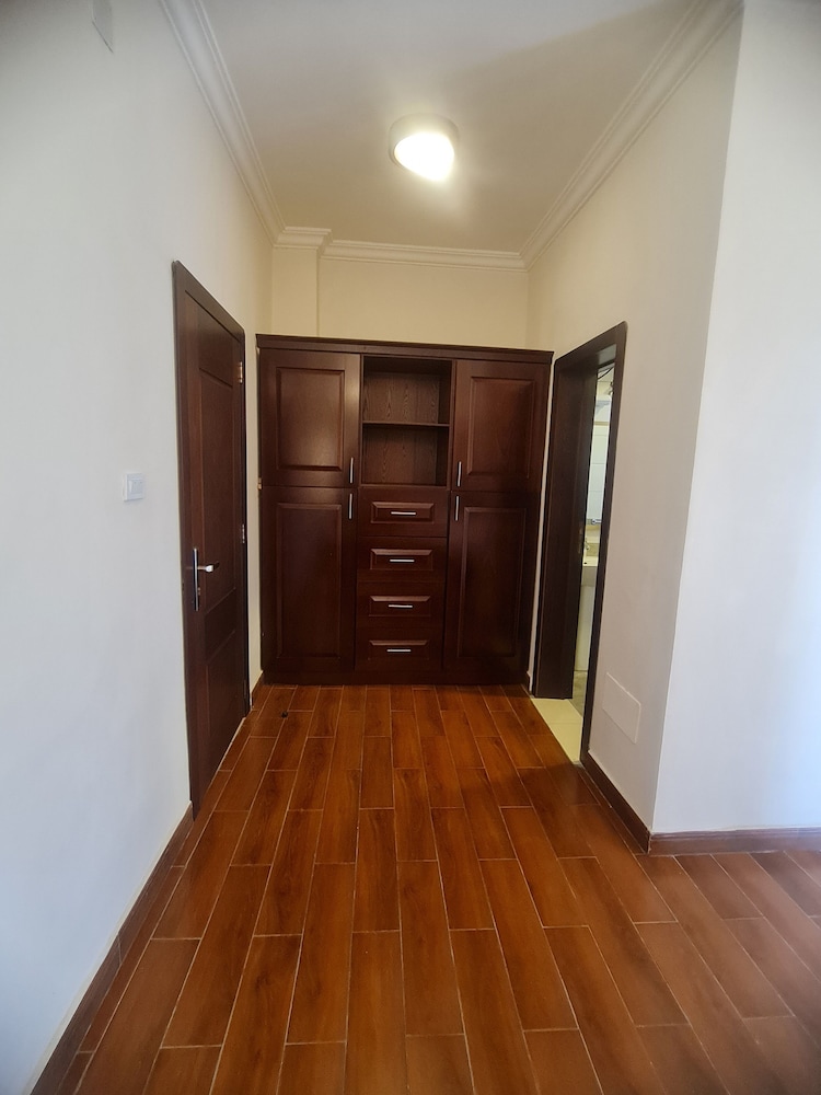 FBK Guest House