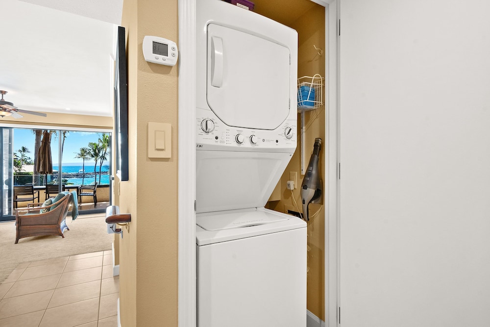 Makena Surf G-201 - Corner Unit With Amazing Views, Pools, Pickleball & Peloton