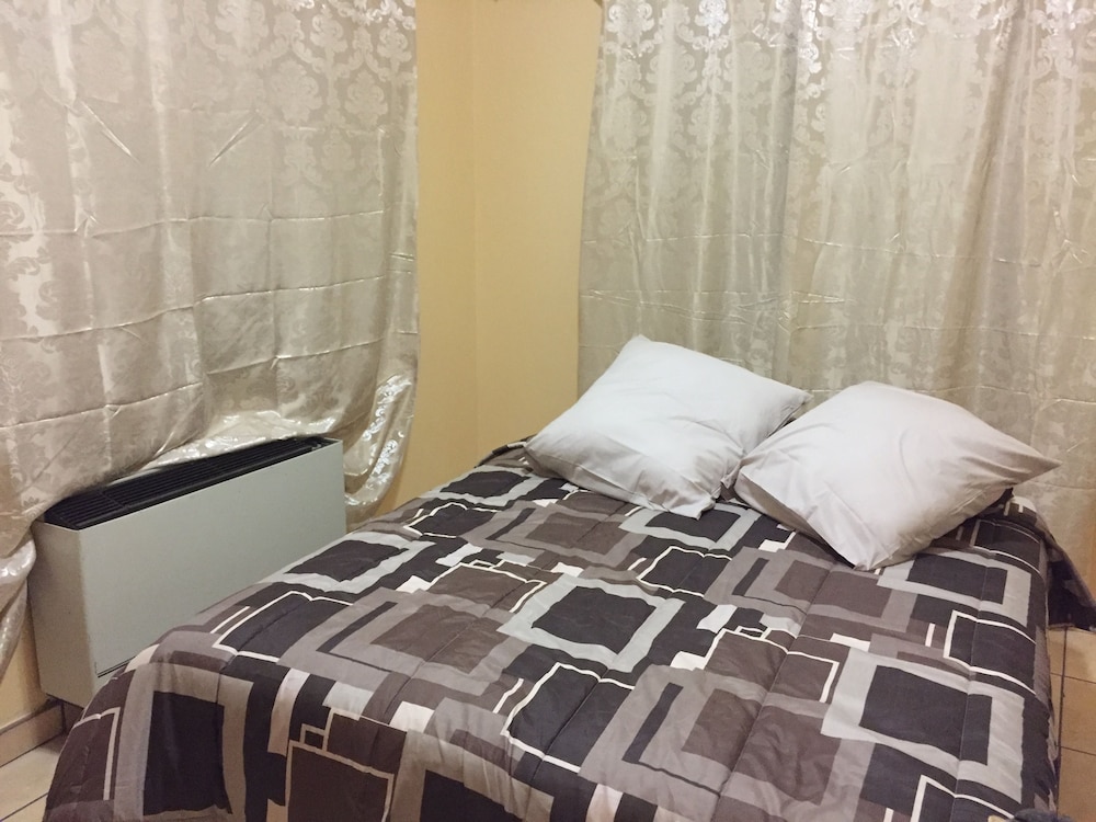 Photo 36